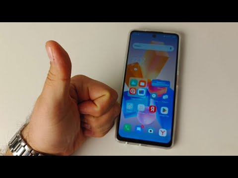 Новое решение если вылетают игры и приложения на телефоне android