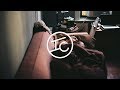 Benji Lewis Never Mine feat. TRACE
