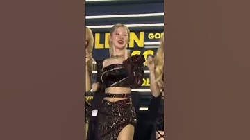 Thumbnail of #idle #gidle #psy #gangnamstyle