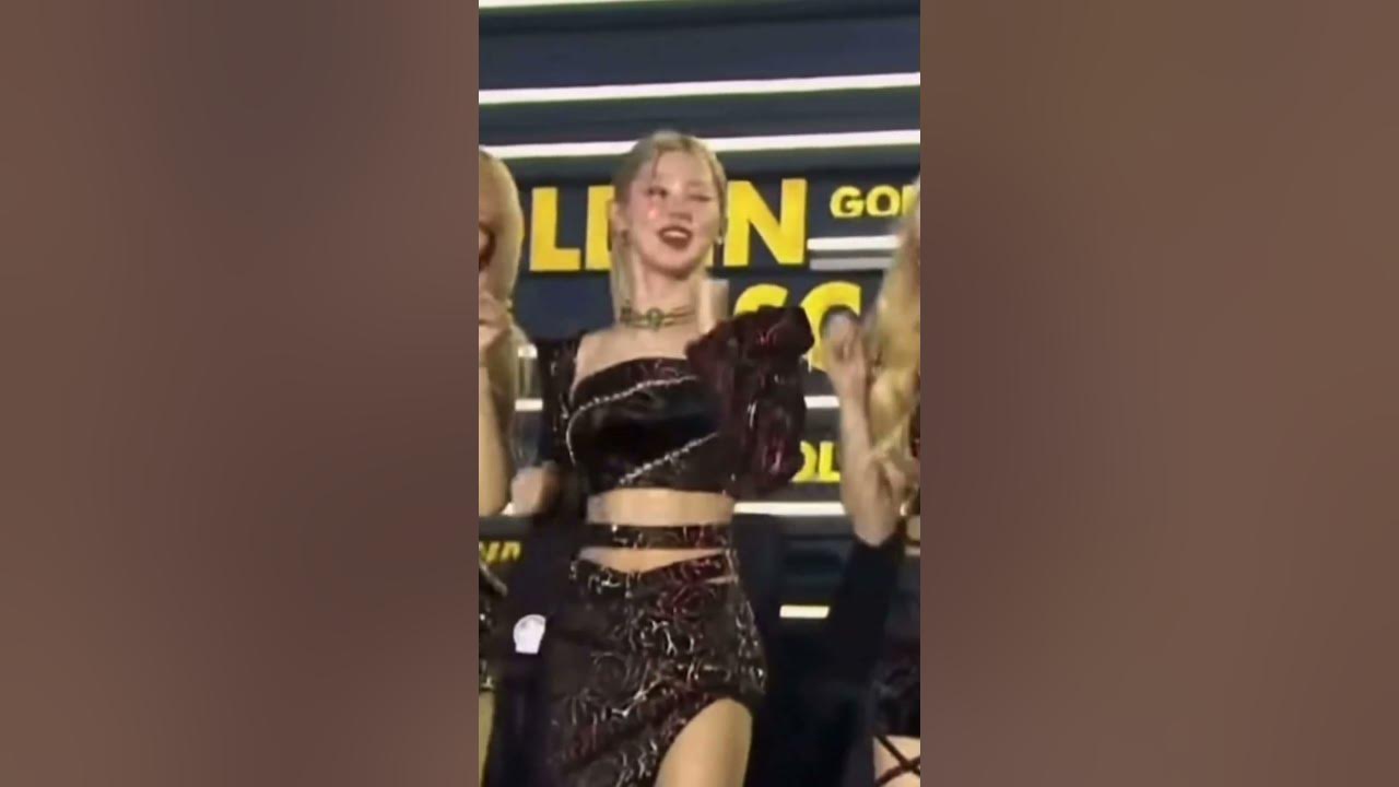 #idle #gidle #psy #gangnamstyle