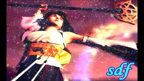 Lightshine Studios ~Cosmic Love~ {MEP}