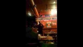 Globe Pub