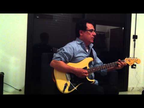     2 تقاسيم سنة ألفين 2      