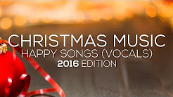 Video Mix - No Copyright Music: Christmas Songs (Free Download) - Playlist 