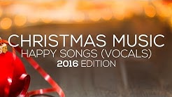 No Copyright Music: Christmas Songs (Free Download)  - Durasi: 43:52. 