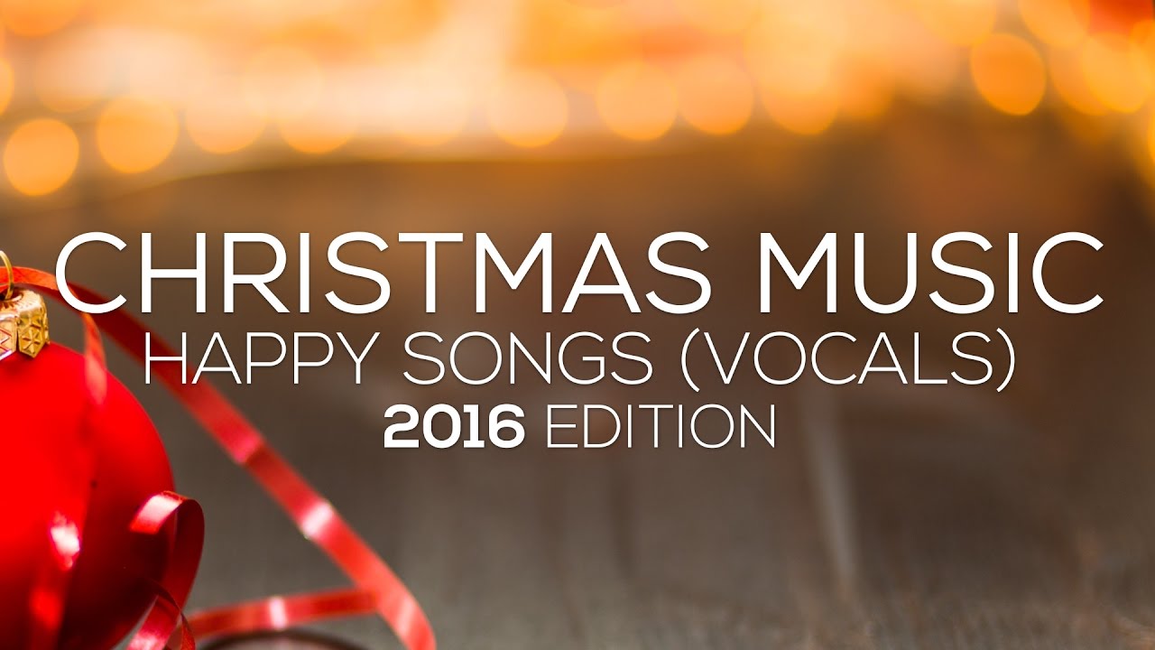 christmas song free discography download