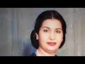 روحي فيك مهما جري انا روحي فيك ام كلثوم فكروني mp3