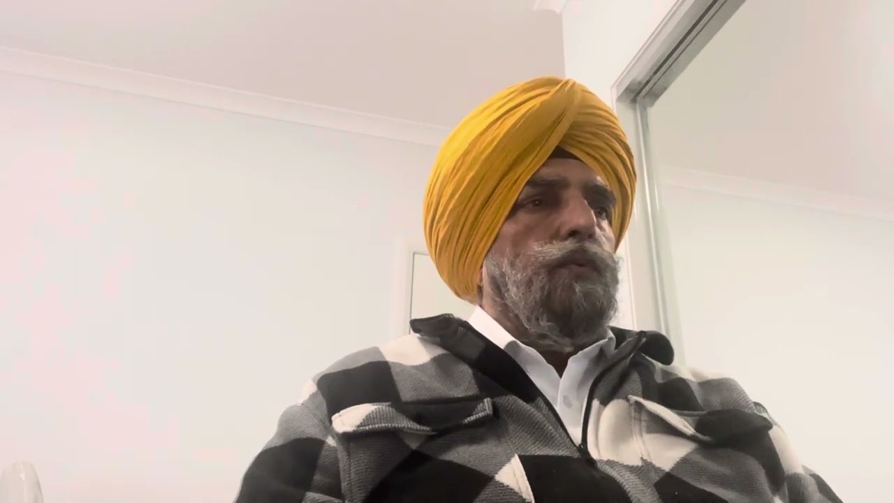 Use environmental safe, nontoxic, residue free bioherbicides