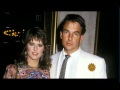 Mark Harmon on CBS Sunday Morning (my second try!!!)