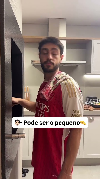 Ta na mão #marina #andré #shorts
