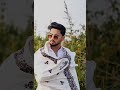 Men in shawl 🤍 #mrkanpur #youtubeshorts #sajde #ektarfa #mohabbat #pakistanidrama #shawl #white