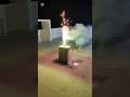 #eid #eid_ul_fitar #trending ঈদ মোবারক 🎇 শুভেচ্ছা ও অভিনন্দ