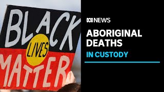 Calls for change 30 years after inquiry into Indigenous deaths in custody | ABC News