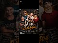 مهرجان نازلين حجز الاستيفه   ضربات على أرض مخيفة   جيالي بتقول تعبانه   حمو المرشدي                 حالتي
