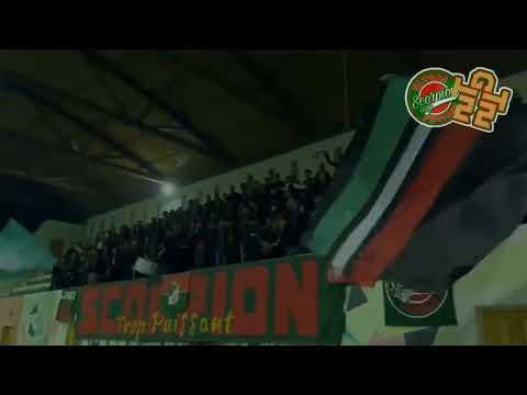 Parcage USTP T Dawek Outage Bdat L 7kaya F 33 