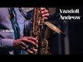 Boarded Up Music | Vandell Andrew - 2 Much
