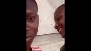 Whizz kid (dance king) kill the beat