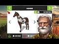 Can We Get a Horse Update In Fs 18 | Farming Simulator 18 Multiplayer Gameplay : timelapse #fs18 
