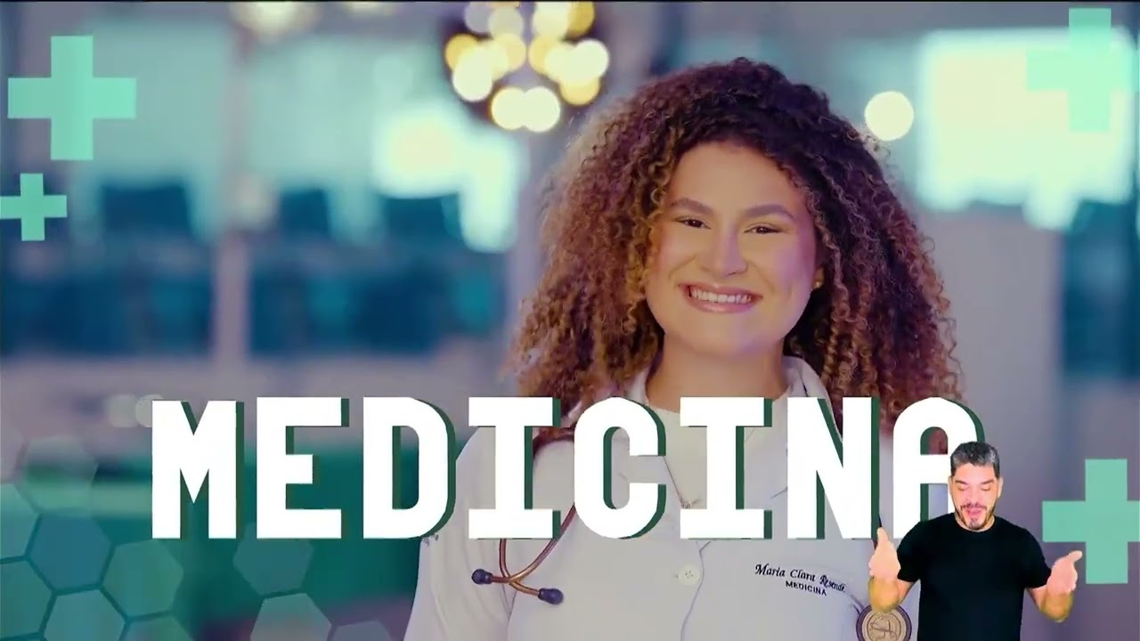 FAMENE - 17 11 2025 - Tambaú da Gente Manhã