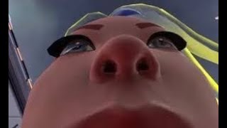 shitpostatus and memes compilations v41
