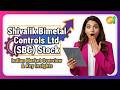 Shivalik Bimetal Controls (SBCL) Stock Analysis | India’s Hidden EV & Smart Meter Multibagger? 🚀