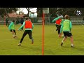 Slaven Belupo vs Hajduk Split | Hrvatska Nogometna Liga 2022-23