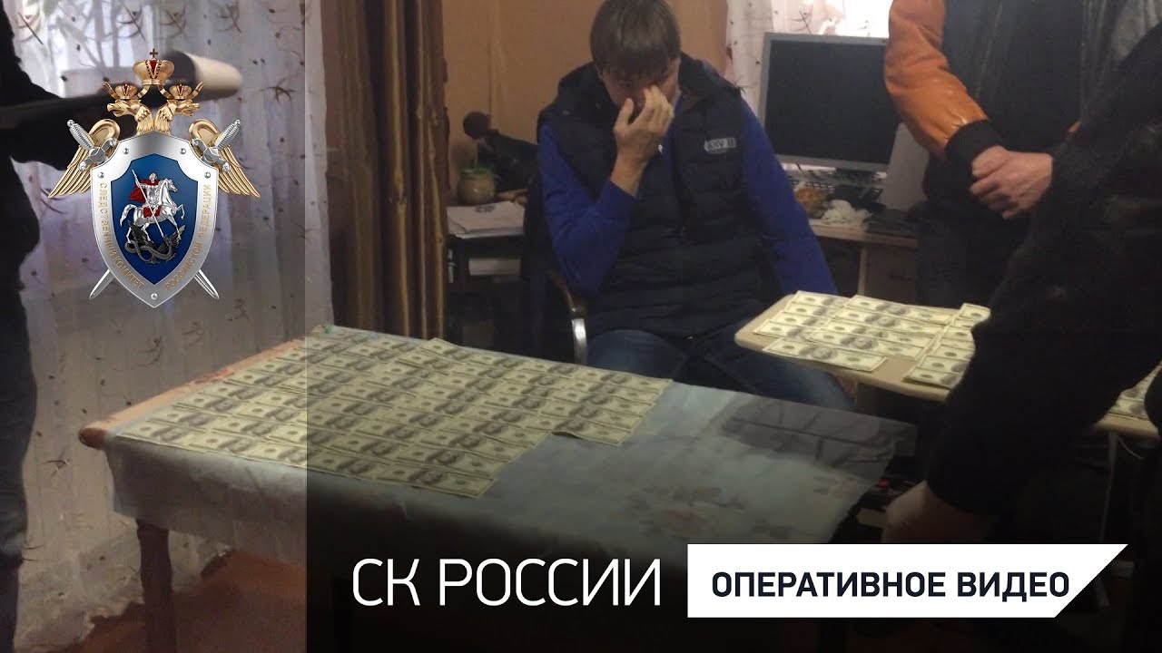 ⁣Задержание адвоката в Крыму