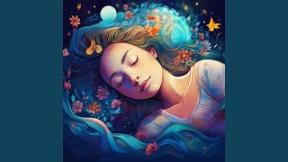 Soft Slumber Rhythms