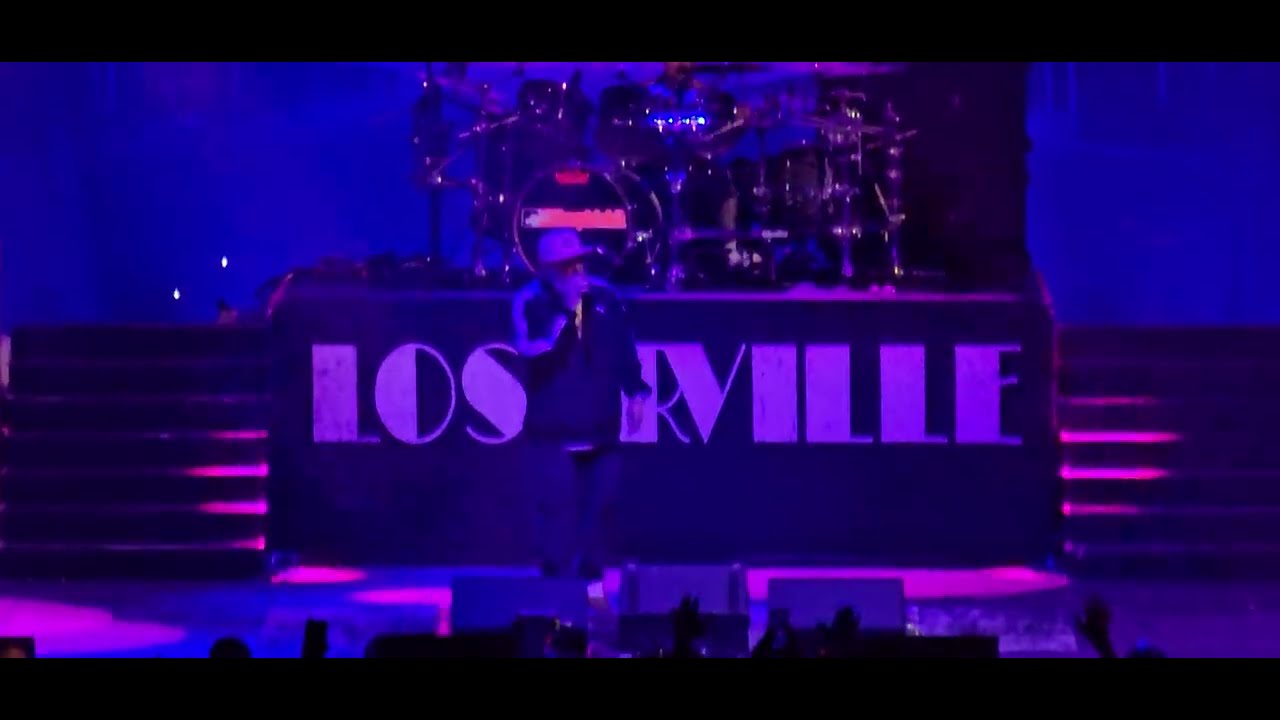 洋楽 HKL Live in Dortmund 洋楽 HKL Live in Dortmund 洋楽 HKL Live