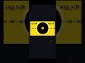 Create this professional DJ visual in 2 minutes| Canva hack