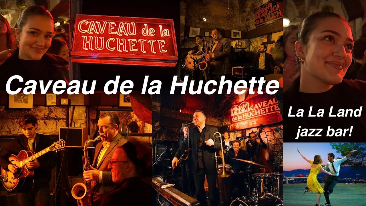 inside-caveau-de-la-huchette-the-la-la-land-jazz-bar-in-paris