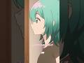 「昔からやることが大胆なんだ」#ルルットリリィ Episode06 #shorts