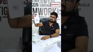 #DarasMobiles #OPPOFindX9Pro #OPPOFlagship #FindX9Pro #Daras #Vijayawada #Trend #BestFlagshipphone