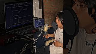 Avanzar.. | Ly mc | Rap conciencia | producido | Beats Eic |