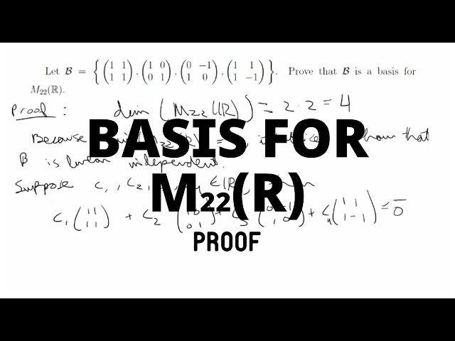 ⊂二二二( ^ω^)二二二⊃ - From Here I Can See Your House!
