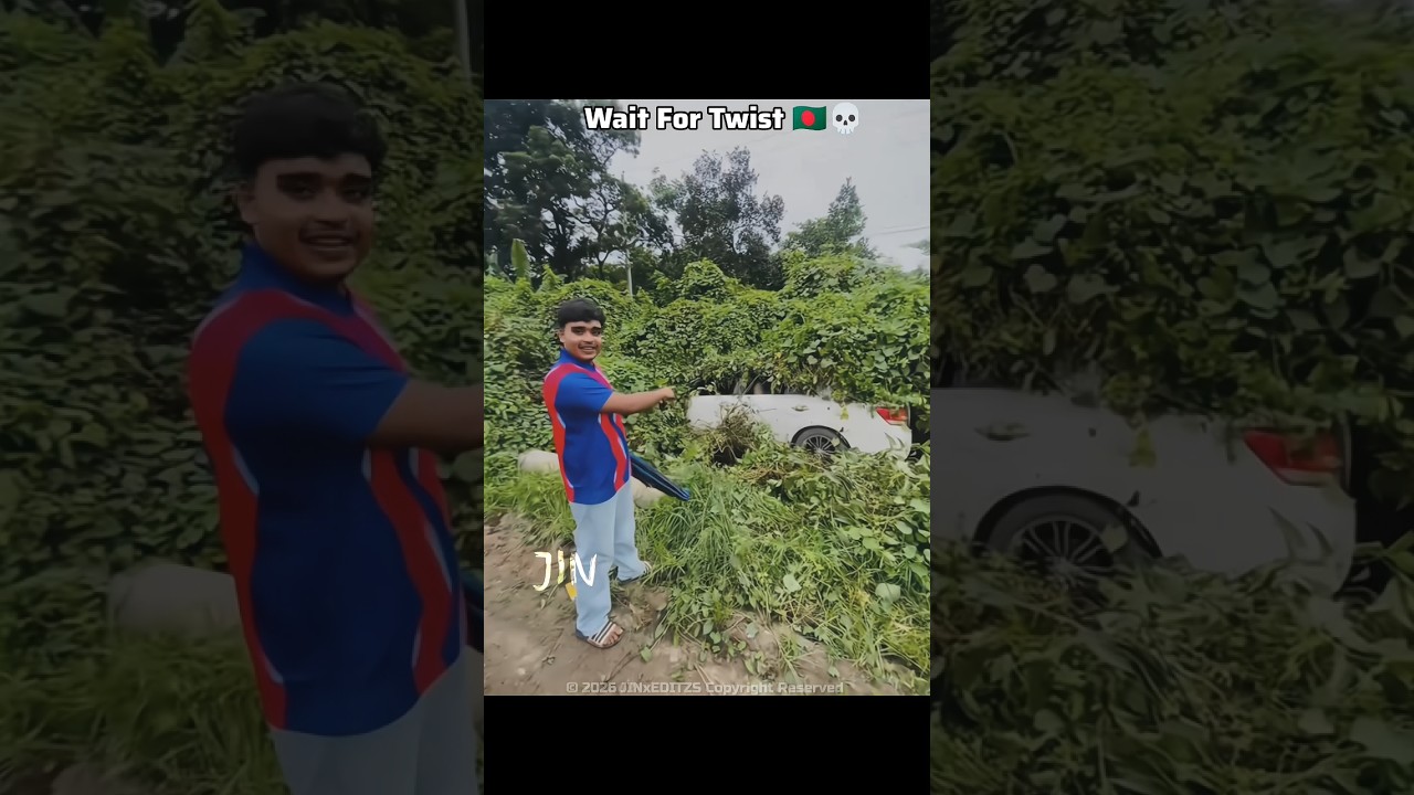Bangladeshi Car Parking 🇧🇩🔥 || #shorts #trending #viral #jin #JINxEDITZS #bangladesh #shortsfeed