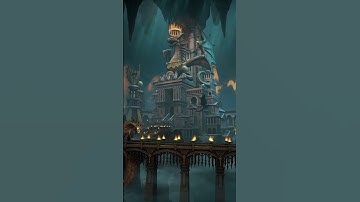 The demo for Heroes of Might and Magic: Olden Era is now live!