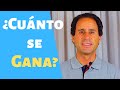 ¿Cuánto Gana un Trader?