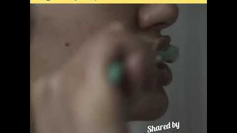 Are you Living an Insta Lie? Social Media vs. reality