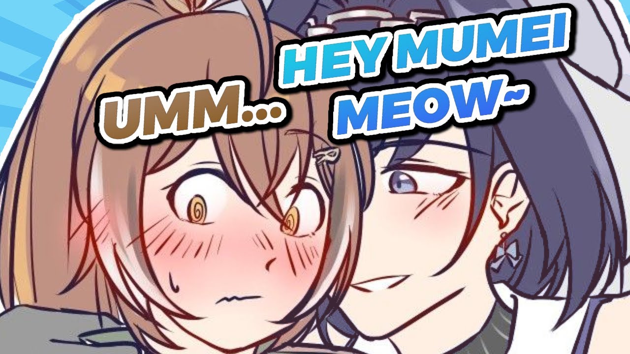 Ты по-прежнему единственная, кто ценит это~