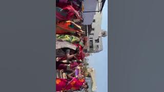 Vadi vadi chandan vadi Song Sai Samrat band jaydar 93..mo.9146749393