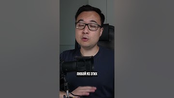 Ноды в Davinci Resolve #shorts #davinciresolve #tutorial #монтаж #обучение #cinematic #colorgrading