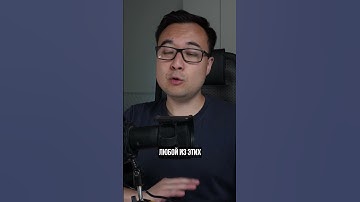 Ноды в Davinci Resolve #shorts #davinciresolve #tutorial #монтаж #обучение #cinematic #colorgrading