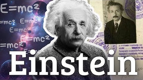 Einstein Explained: How One Genius Transformed Our Universe