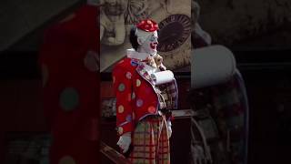 Спасибо, что назвали меня другом #кино #shorts #фильм