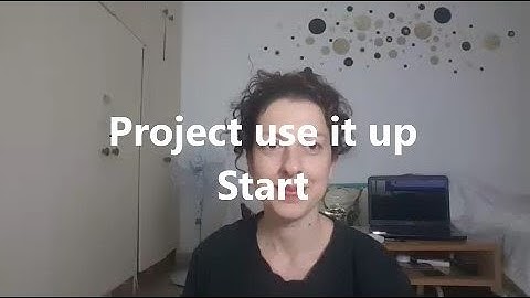 Project Use It Up Perfumes Body Mist Lotion START | End Of The Year Shrink My Stash | PROJECT PAN 🌸😺