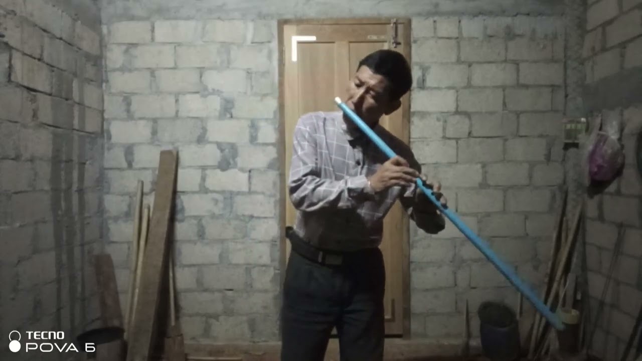 Xov yeej Thoj Xaiv lis xyooj raj ntsuag niam ntsuag txiv ntsuag txij ntsuag nkawv/93272802/24,112025