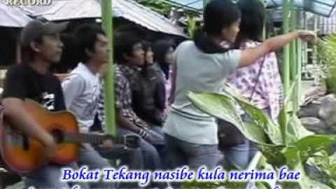 SATRIA ARJUNA-WULAN(tibi)
