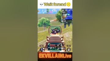 Trend💀 M4 1V4 LOVER