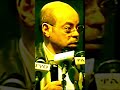 Why Fuel Prices Increased? Meles Zenawi’s Answer | Ethiopian History #Shorts
